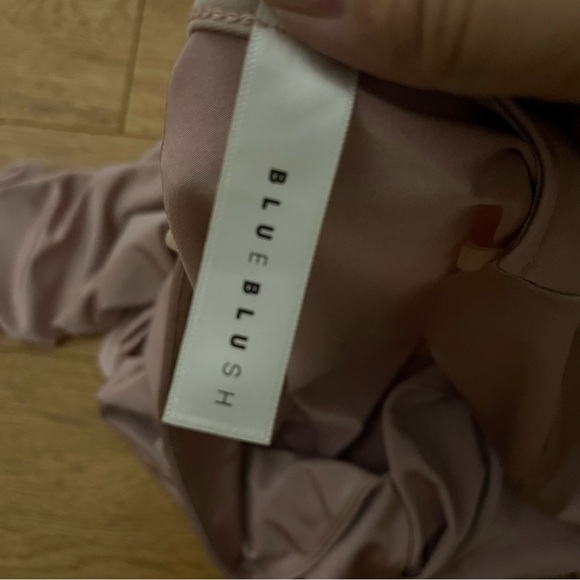 Citylux Boutique Dress - Picture 5 of 5